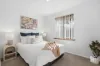 2/55 Fifth Street, Bicton, WA 6157-Image