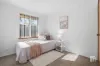 2/55 Fifth Street, Bicton, WA 6157-Image