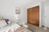 2/55 Fifth Street, Bicton, WA 6157-Image
