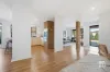 2/55 Fifth Street, Bicton, WA 6157-Image