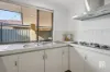 2/55 Fifth Street, Bicton, WA 6157-Image
