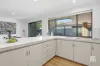 2/55 Fifth Street, Bicton, WA 6157-Image