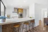 2/55 Fifth Street, Bicton, WA 6157-Image