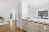 2/55 Fifth Street, Bicton, WA 6157-Image