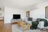 2/55 Fifth Street, Bicton, WA 6157-Image