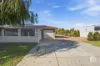 2/55 Fifth Street, Bicton, WA 6157-Image