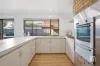 2/55 Fifth Street, Bicton, WA 6157-Image
