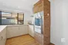 2/55 Fifth Street, Bicton, WA 6157-Image