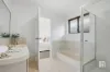 2/55 Fifth Street, Bicton, WA 6157-Image