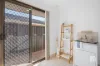 2/55 Fifth Street, Bicton, WA 6157-Image
