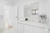 2/55 Fifth Street, Bicton, WA 6157-Image