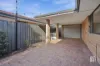 2/55 Fifth Street, Bicton, WA 6157-Image