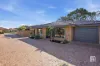 2/55 Fifth Street, Bicton, WA 6157-Image