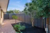 2/55 Fifth Street, Bicton, WA 6157-Image