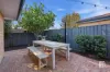 2/55 Fifth Street, Bicton, WA 6157-Image