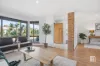 2/55 Fifth Street, Bicton, WA 6157-Image