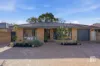 2/55 Fifth Street, Bicton, WA 6157-Image