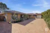 2/55 Fifth Street, Bicton, WA 6157-Image