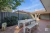 2/55 Fifth Street, Bicton, WA 6157-Image