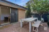 2/55 Fifth Street, Bicton, WA 6157-Image