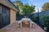 2/55 Fifth Street, Bicton, WA 6157-Image