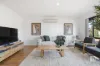 2/55 Fifth Street, Bicton, WA 6157-Image