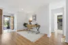 2/55 Fifth Street, Bicton, WA 6157-Image