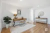 2/55 Fifth Street, Bicton, WA 6157-Image