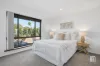 2/55 Fifth Street, Bicton, WA 6157-Image