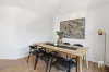 2/55 Fifth Street, Bicton, WA 6157-Image