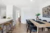 2/55 Fifth Street, Bicton, WA 6157-Image