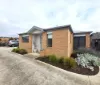 2/55 Isabella Street, Geelong West, Vic 3218