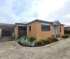 2/55 Isabella Street, Geelong West, Vic 3218-Image