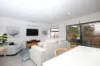 2/55 Isabella Street, Geelong West, Vic 3218-Image