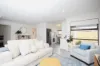 2/55 Isabella Street, Geelong West, Vic 3218-Image