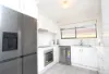 2/55 Isabella Street, Geelong West, Vic 3218-Image