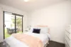 2/55 Isabella Street, Geelong West, Vic 3218-Image