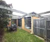 2/55 Isabella Street, Geelong West, Vic 3218-Image