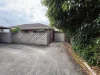 2/55 Jolimont Avenue, Mulgrave, Vic 3170