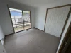 2/55 Jolimont Avenue, Mulgrave, Vic 3170-Image