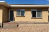 2/55 Lacey Street, Whyalla, SA 5600