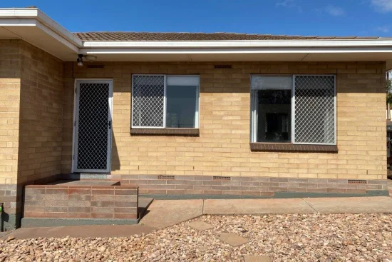 2/55 Lacey Street, Whyalla, SA 5600