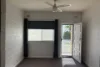 2/55 Lacey Street, Whyalla, SA 5600-Image