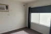 2/55 Lacey Street, Whyalla, SA 5600-Image