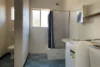 2/55 Lacey Street, Whyalla, SA 5600-Image