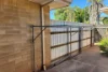 2/55 Lacey Street, Whyalla, SA 5600-Image