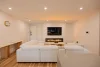 2/55 Mathieson Street, Coburg North VIC 3058-Image