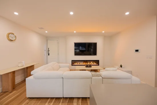 2/55 Mathieson Street, Coburg North VIC 3058-Image