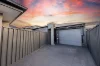 2/55 Mathieson Street, Coburg North VIC 3058-Image