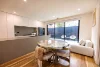 2/55 Mathieson Street, Coburg North VIC 3058-Image